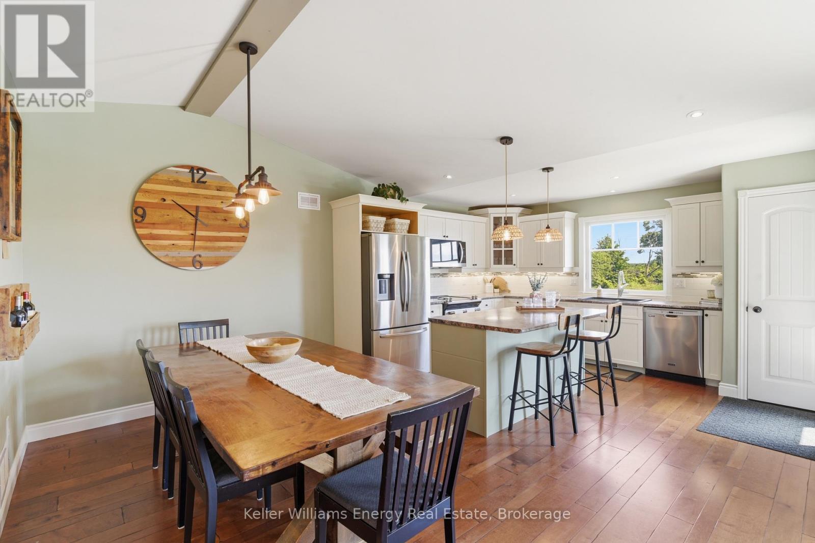 937 Payne Line Road E, Douro-Dummer, Ontario  K0L 3A0 - Photo 14 - X13555174