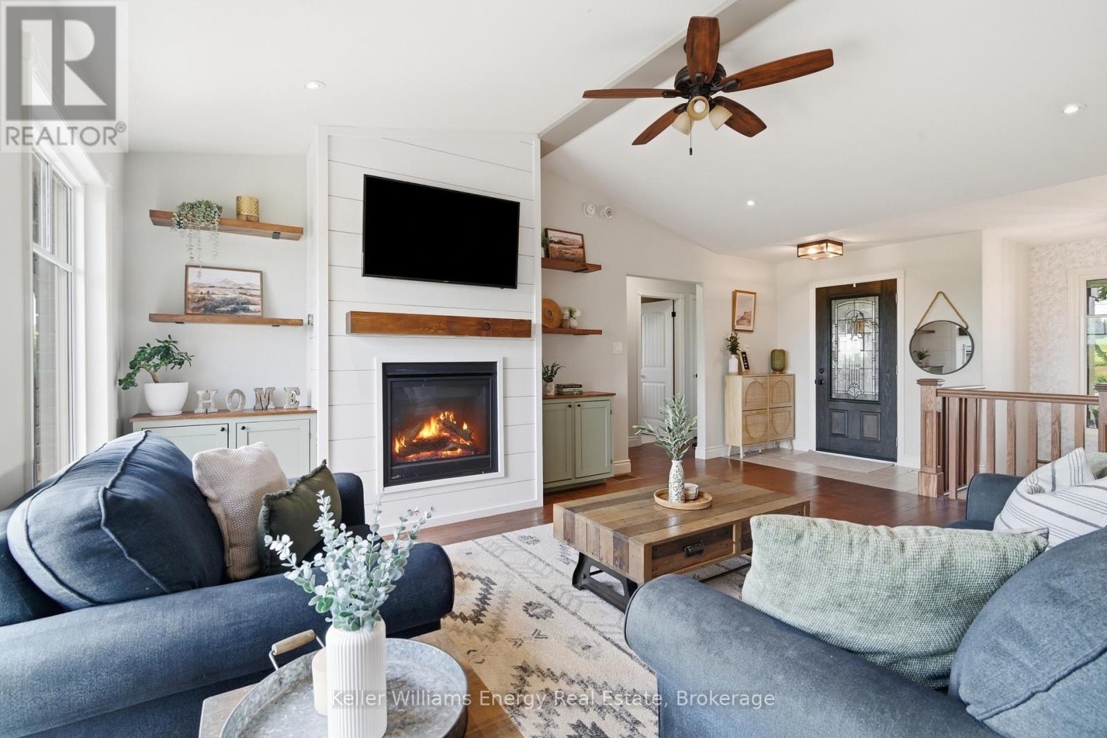 937 Payne Line Road E, Douro-Dummer, Ontario  K0L 3A0 - Photo 17 - X13555174
