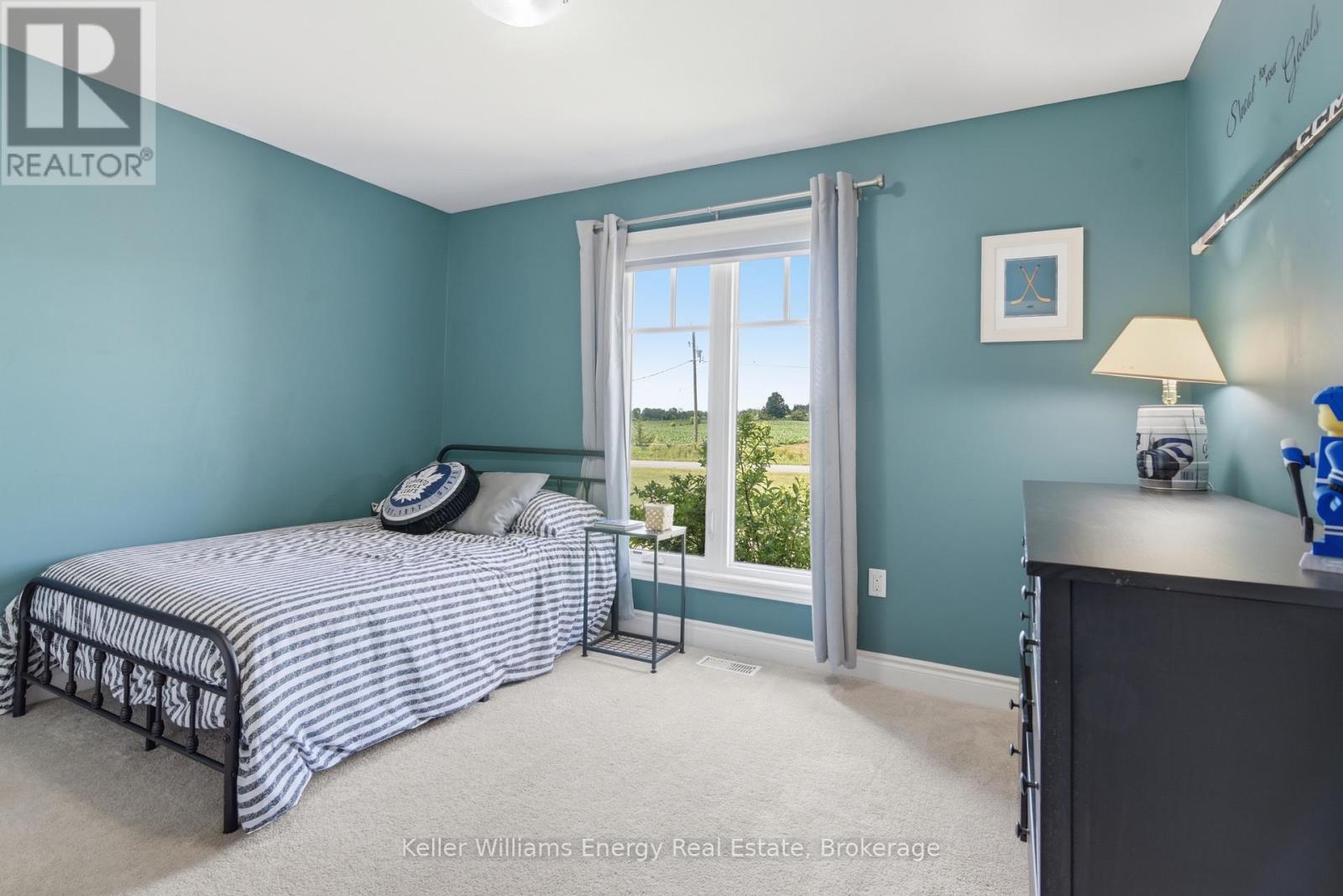 937 Payne Line Road E, Douro-Dummer, Ontario  K0L 3A0 - Photo 19 - X13555174