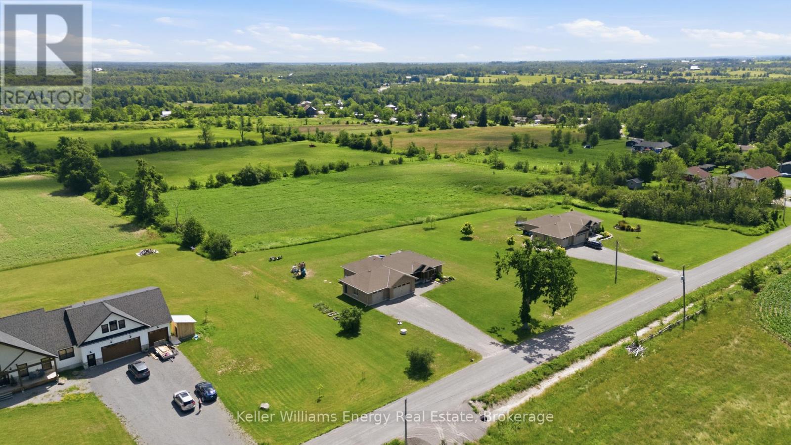 937 Payne Line Road E, Douro-Dummer, Ontario  K0L 3A0 - Photo 25 - X13555174