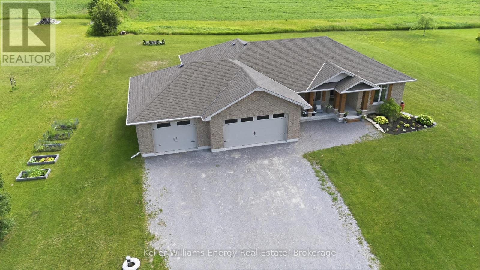 937 Payne Line Road E, Douro-Dummer, Ontario  K0L 3A0 - Photo 26 - X13555174