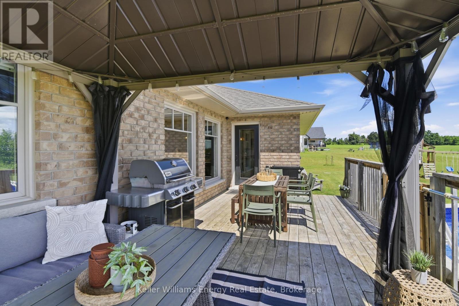 937 Payne Line Road E, Douro-Dummer, Ontario  K0L 3A0 - Photo 27 - X13555174