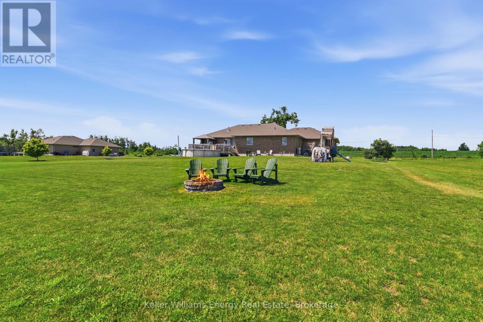 937 Payne Line Road E, Douro-Dummer, Ontario  K0L 3A0 - Photo 30 - X13555174