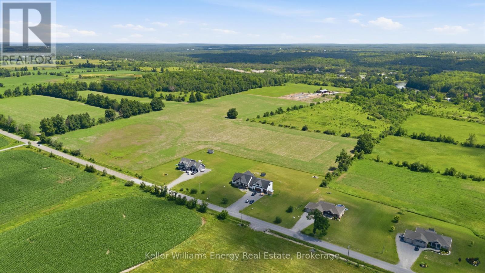 937 Payne Line Road E, Douro-Dummer, Ontario  K0L 3A0 - Photo 31 - X13555174