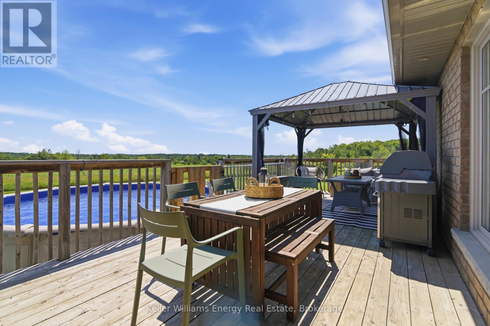 937 Payne Line Road E, Douro-Dummer, Ontario  K0L 3A0 - Photo 33 - X13555174