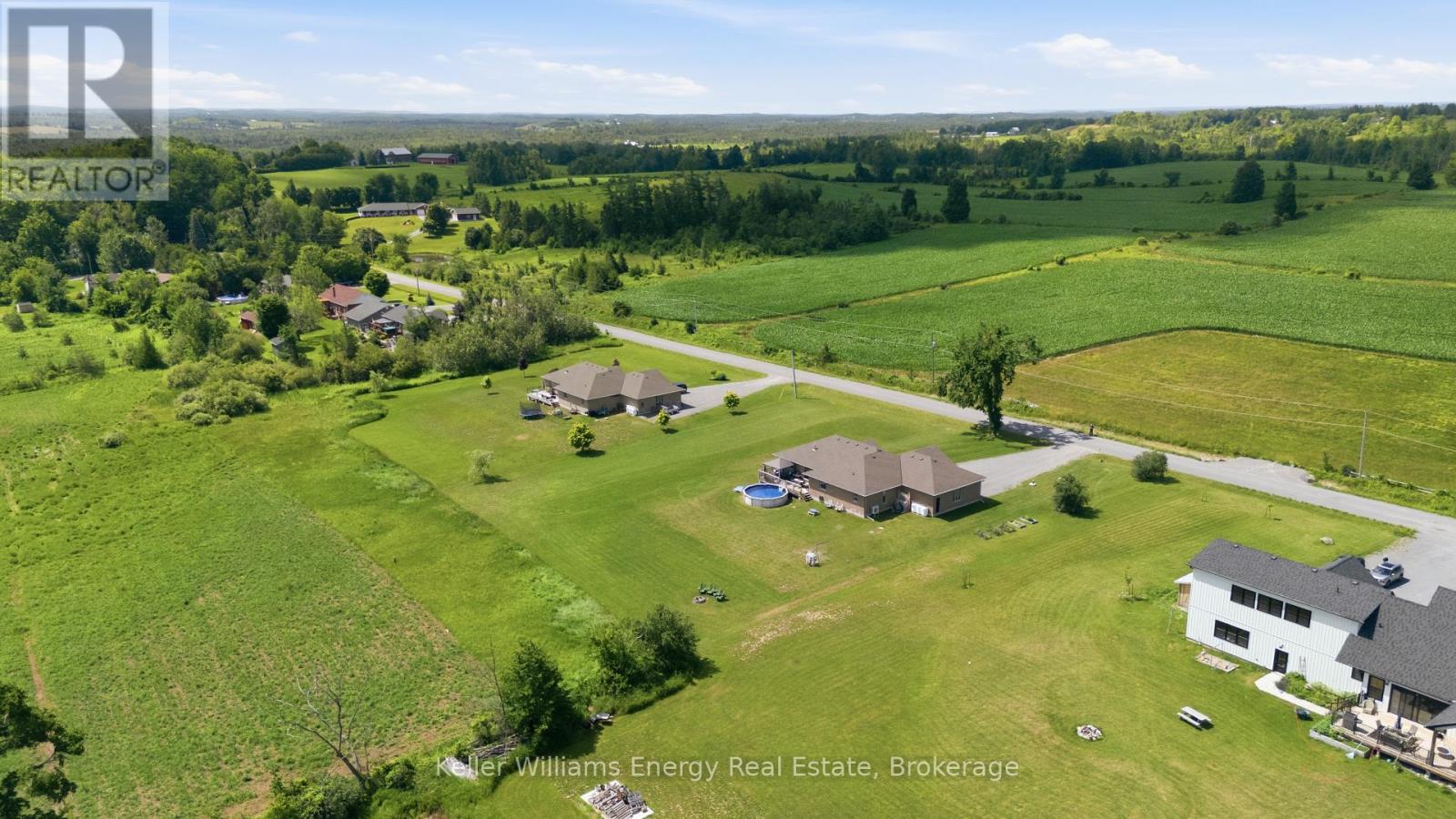 937 Payne Line Road E, Douro-Dummer, Ontario  K0L 3A0 - Photo 34 - X13555174