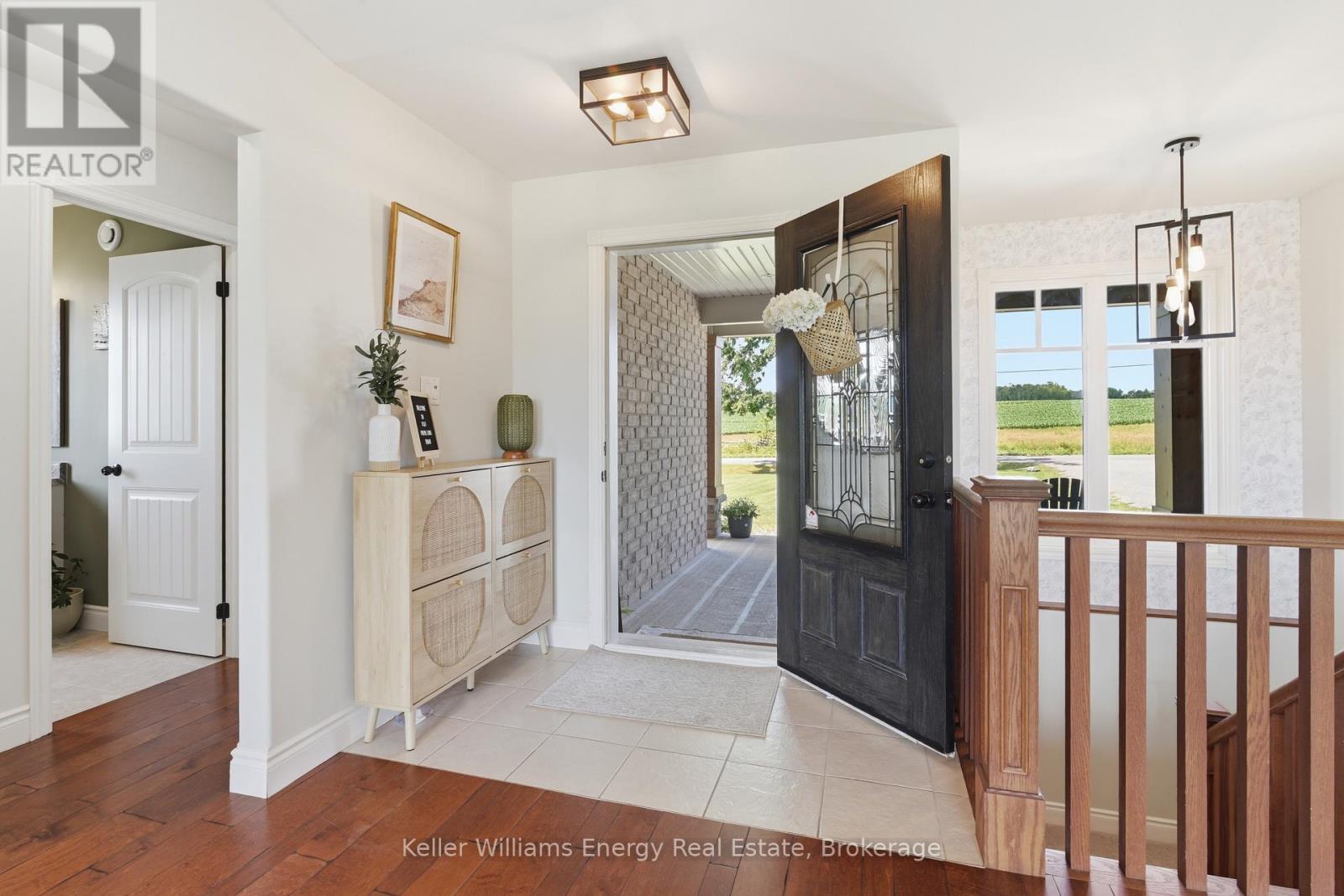 937 Payne Line Road E, Douro-Dummer, Ontario  K0L 3A0 - Photo 6 - X13555174