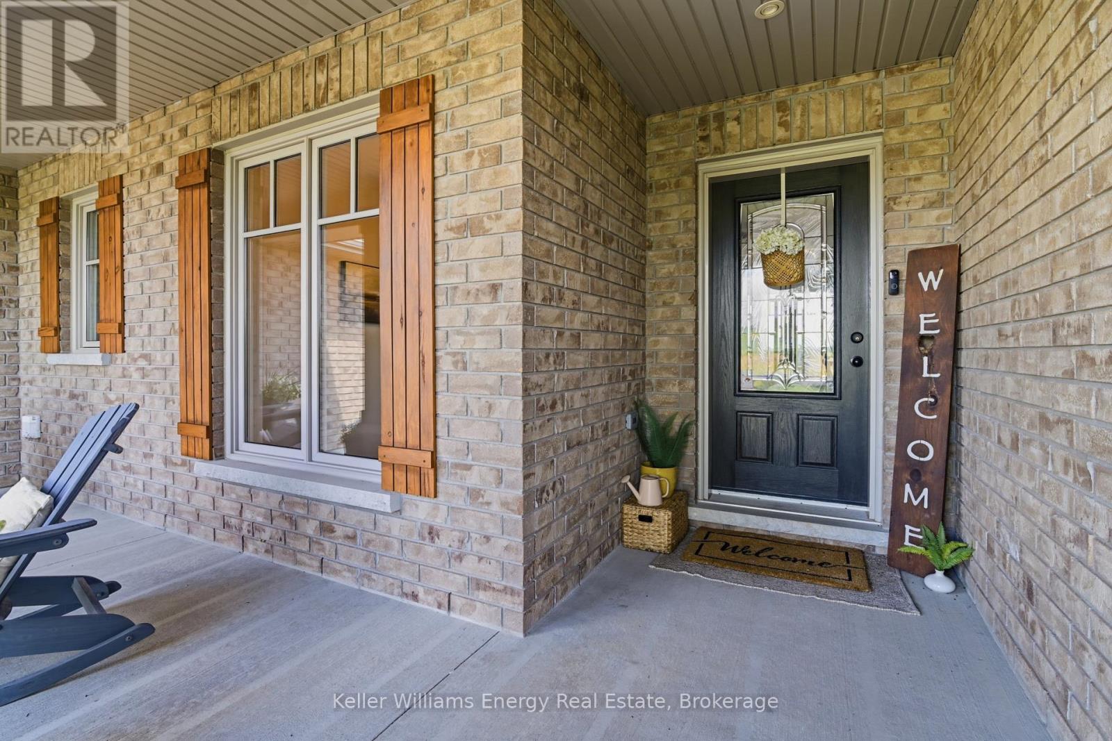 937 Payne Line Road E, Douro-Dummer, Ontario  K0L 3A0 - Photo 7 - X13555174