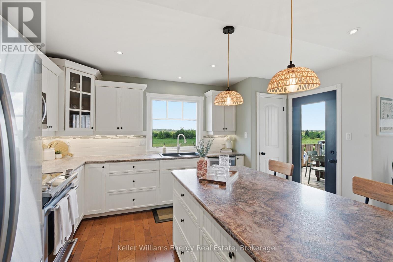 937 Payne Line Road E, Douro-Dummer, Ontario  K0L 3A0 - Photo 9 - X13555174