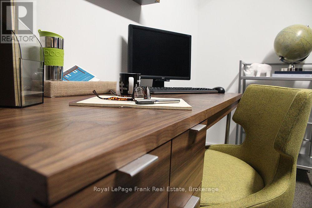 Office #305 - 420 George Street N, Peterborough (Town Ward 3), Ontario  K9H 3R5 - Photo 7 - X13555224