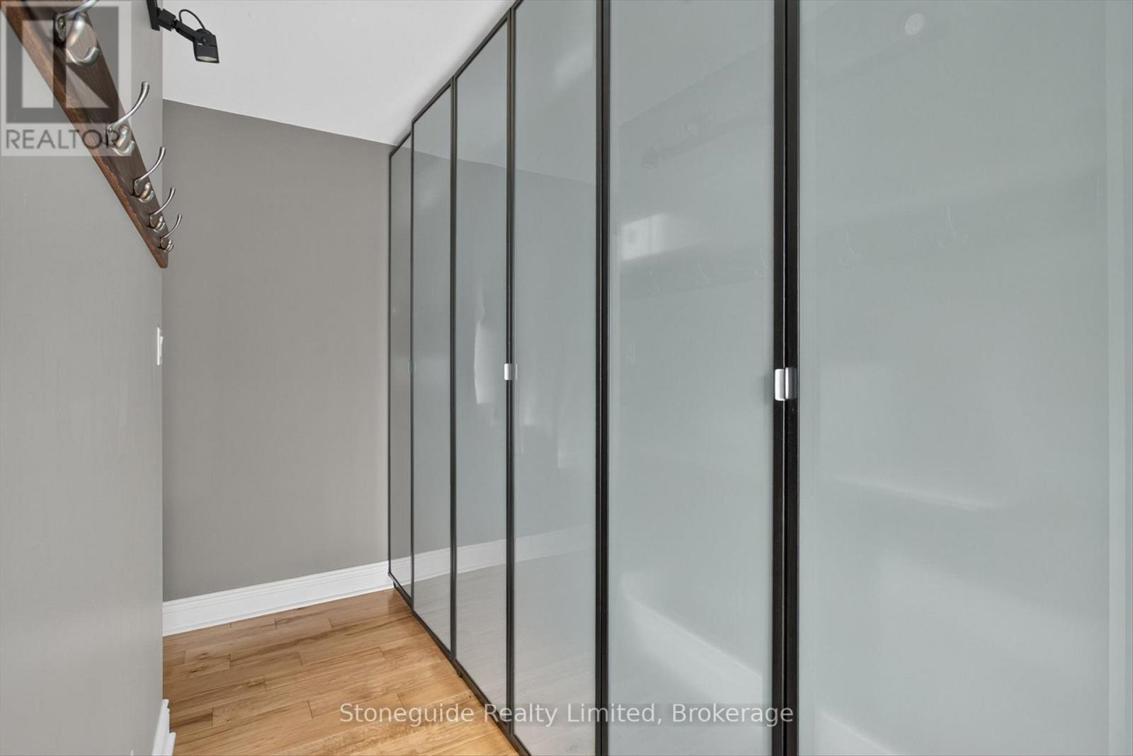 702 Walkerfield Avenue, Peterborough (Town Ward 3), Ontario  K9J 4W4 - Photo 27 - X13555874