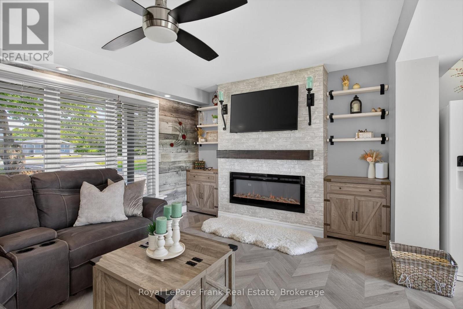 1412 Highway 7a, Kawartha Lakes (Manvers), Ontario  L0A 1A0 - Photo 10 - X13556022