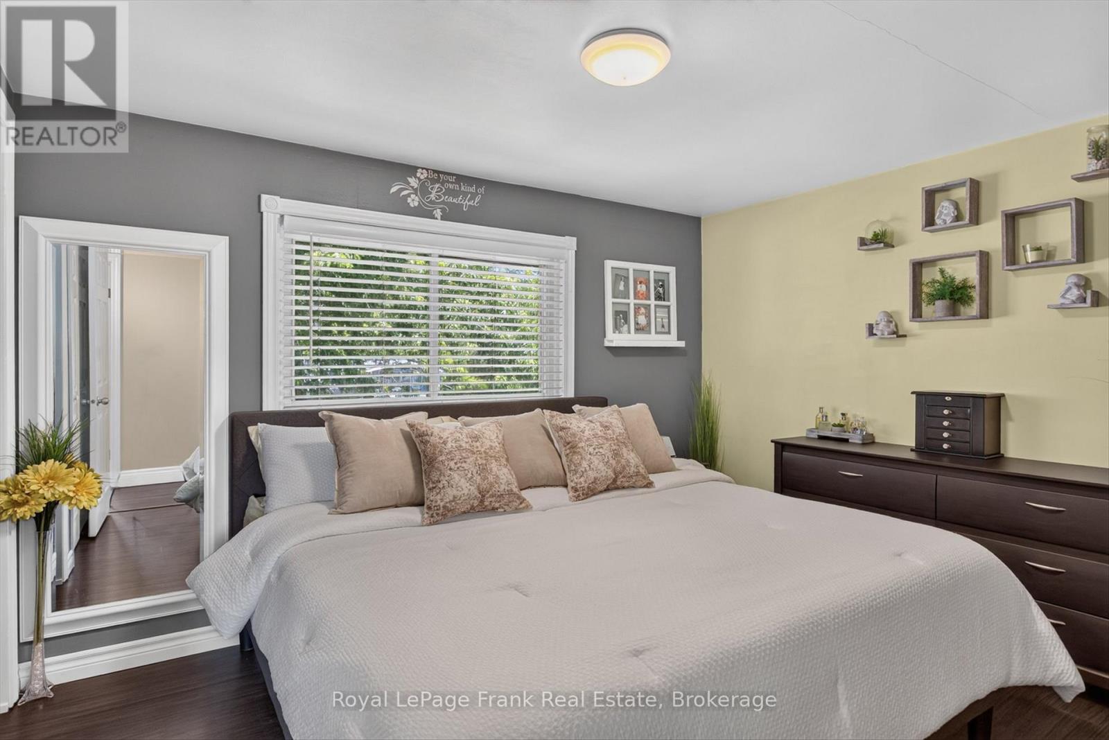 1412 Highway 7a, Kawartha Lakes (Manvers), Ontario  L0A 1A0 - Photo 17 - X13556022