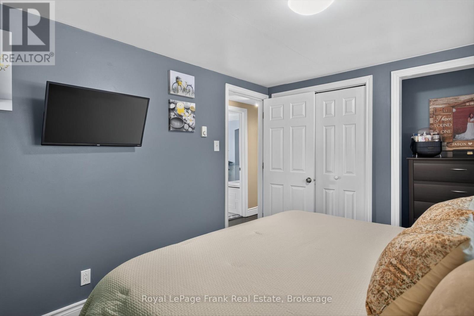 1412 Highway 7a, Kawartha Lakes (Manvers), Ontario  L0A 1A0 - Photo 18 - X13556022