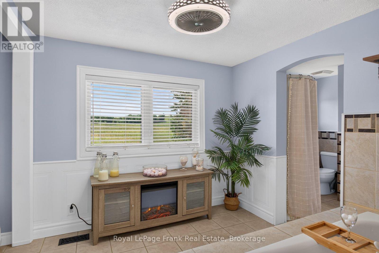 1412 Highway 7a, Kawartha Lakes (Manvers), Ontario  L0A 1A0 - Photo 22 - X13556022