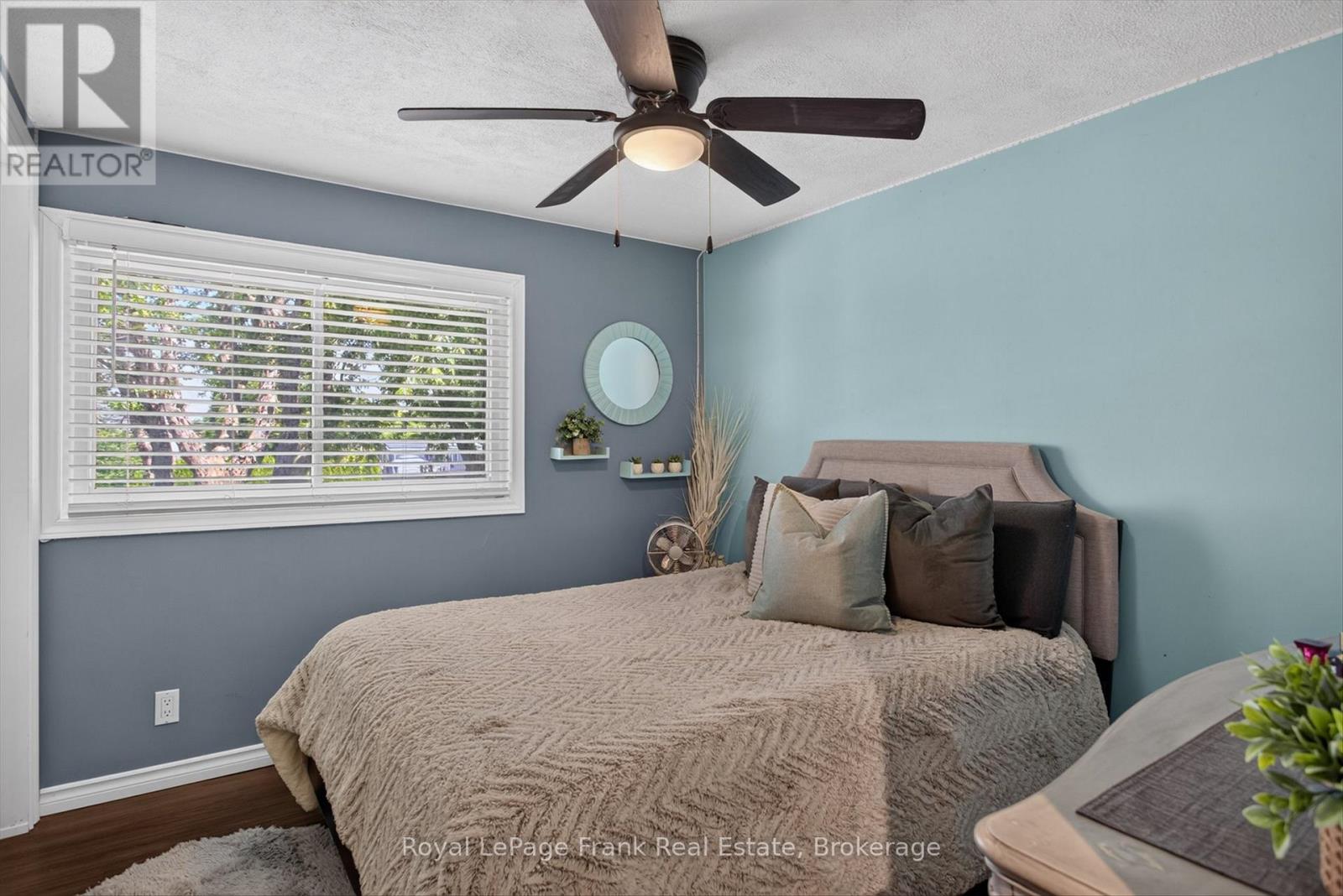1412 Highway 7a, Kawartha Lakes (Manvers), Ontario  L0A 1A0 - Photo 25 - X13556022