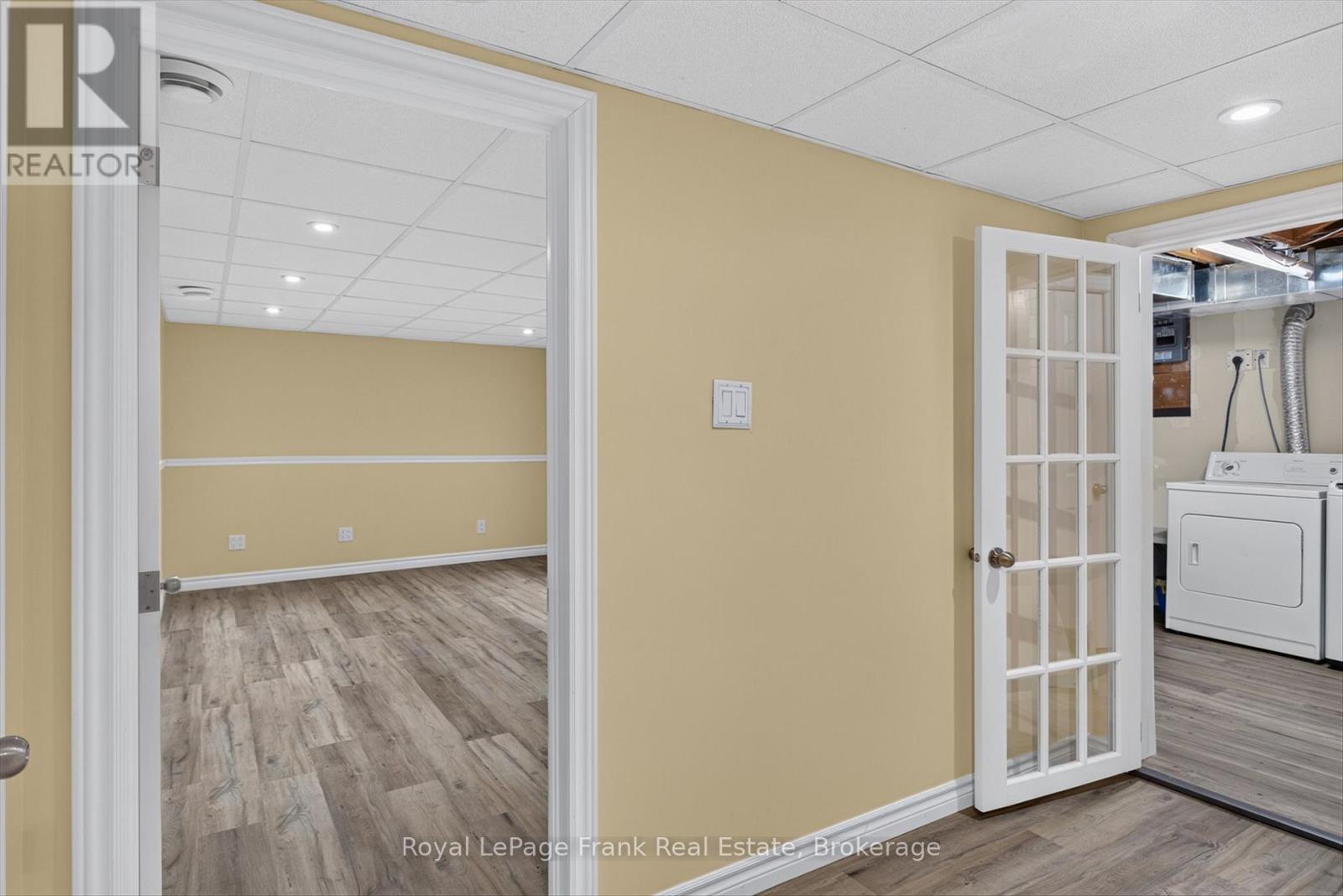 1412 Highway 7a, Kawartha Lakes (Manvers), Ontario  L0A 1A0 - Photo 26 - X13556022