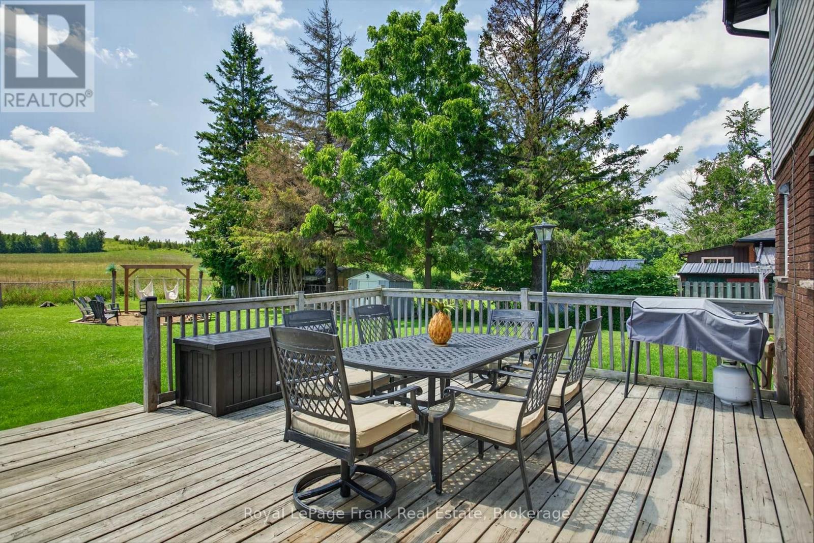 1412 Highway 7a, Kawartha Lakes (Manvers), Ontario  L0A 1A0 - Photo 32 - X13556022