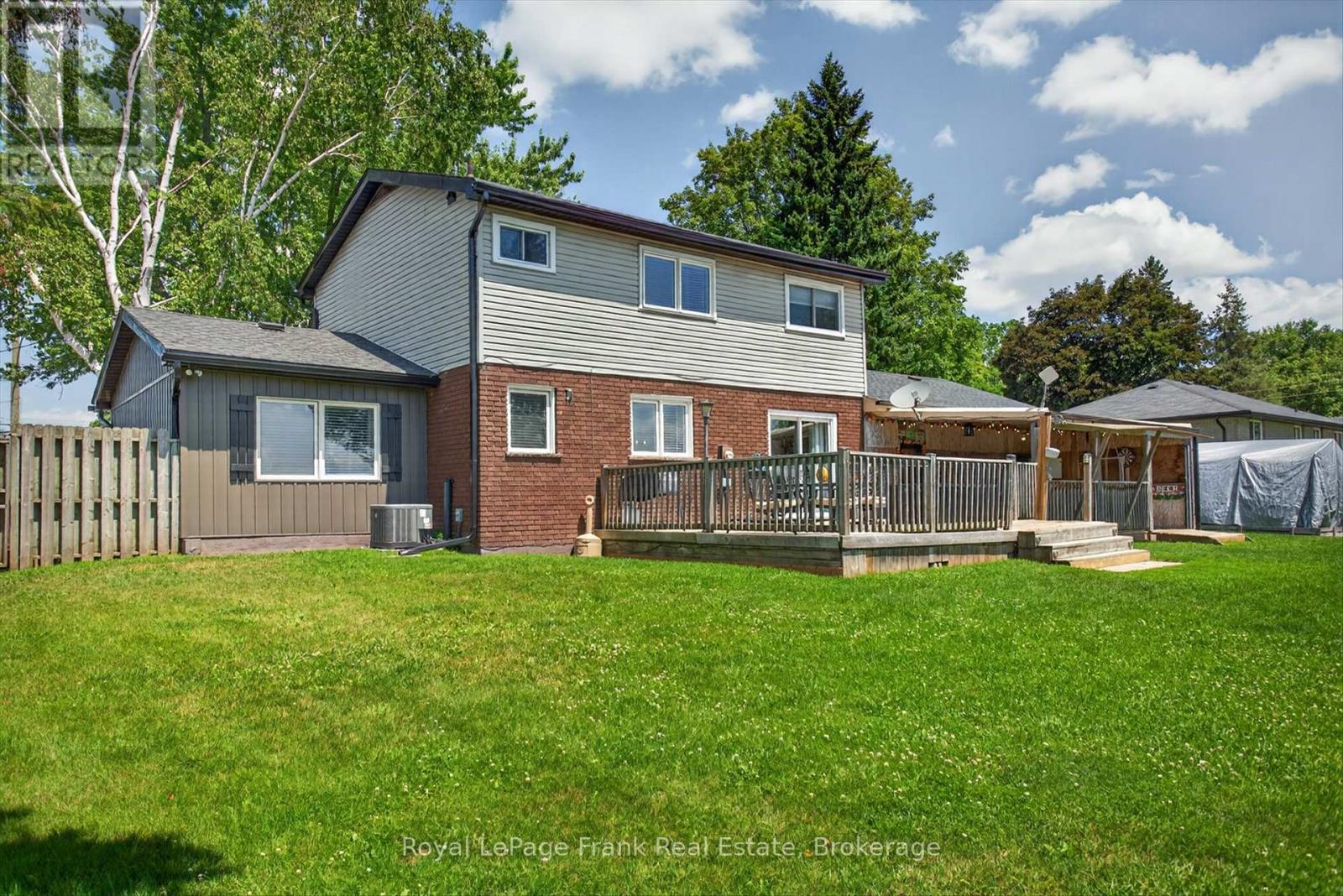 1412 Highway 7a, Kawartha Lakes (Manvers), Ontario  L0A 1A0 - Photo 33 - X13556022