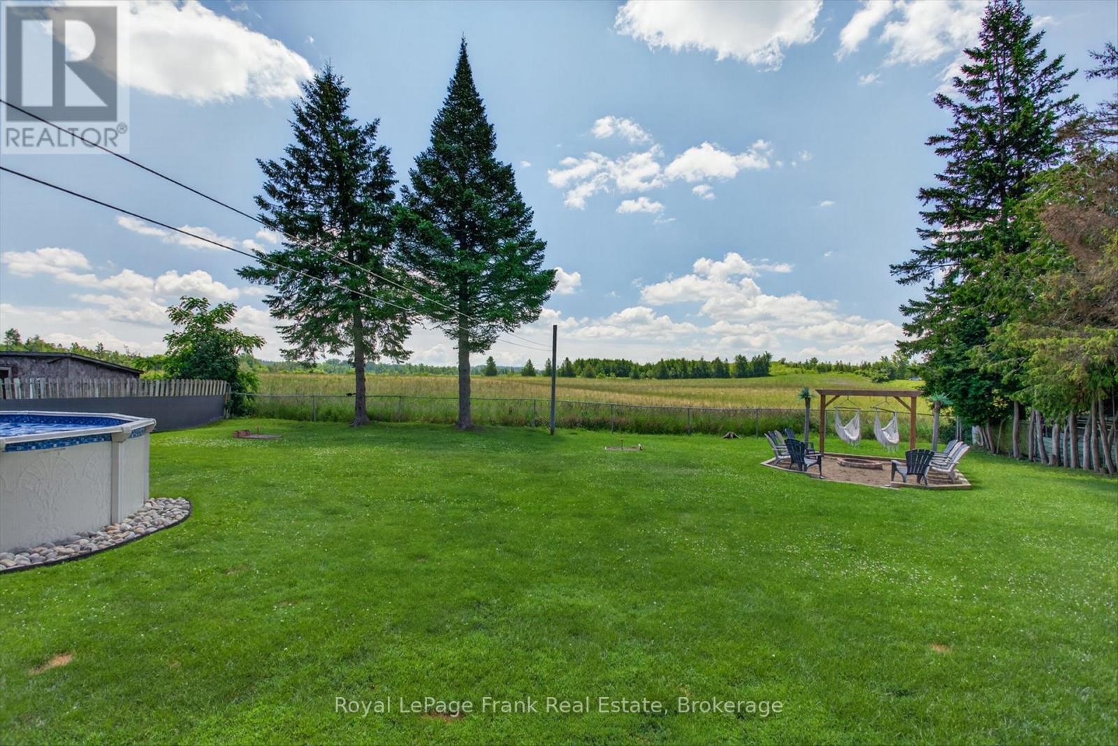 1412 Highway 7a, Kawartha Lakes (Manvers), Ontario  L0A 1A0 - Photo 34 - X13556022