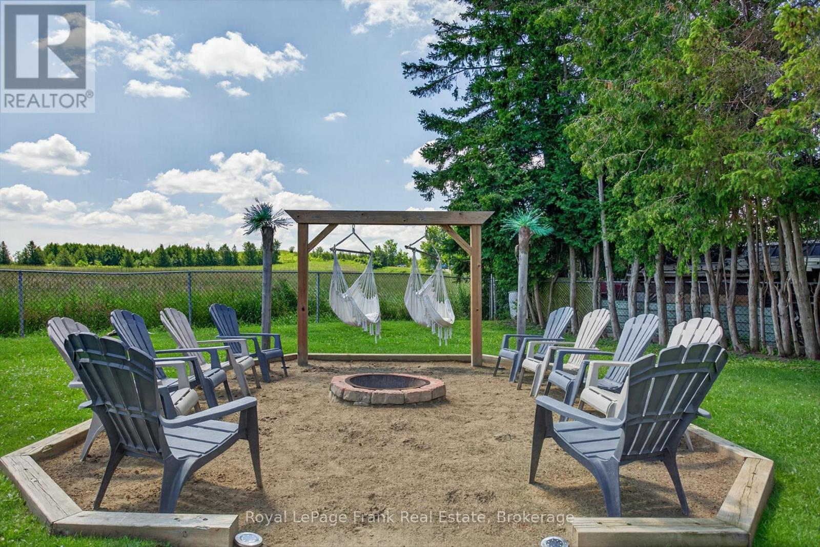 1412 Highway 7a, Kawartha Lakes (Manvers), Ontario  L0A 1A0 - Photo 35 - X13556022