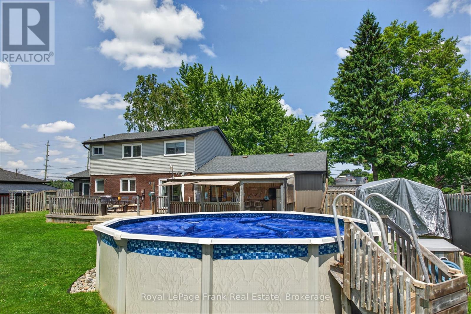 1412 Highway 7a, Kawartha Lakes (Manvers), Ontario  L0A 1A0 - Photo 36 - X13556022