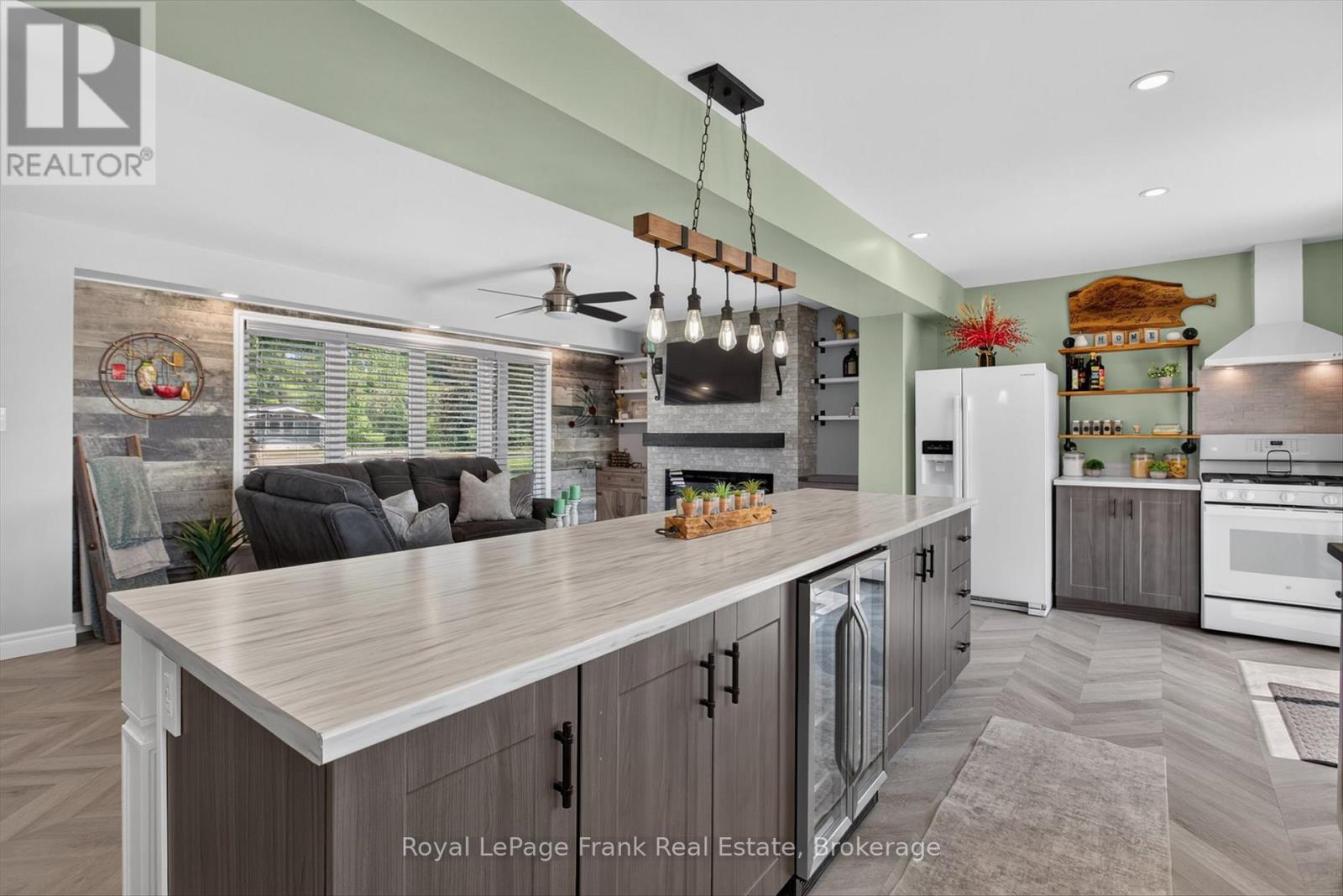 1412 Highway 7a, Kawartha Lakes (Manvers), Ontario  L0A 1A0 - Photo 6 - X13556022