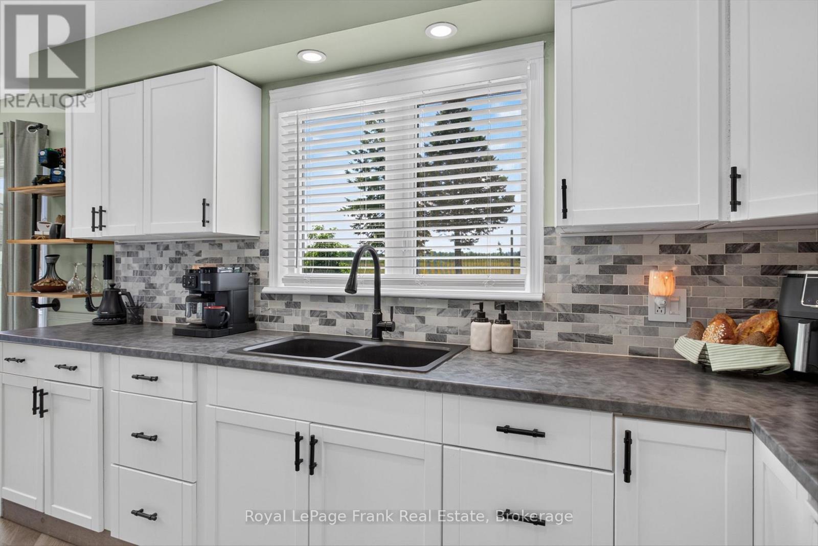 1412 Highway 7a, Kawartha Lakes (Manvers), Ontario  L0A 1A0 - Photo 7 - X13556022