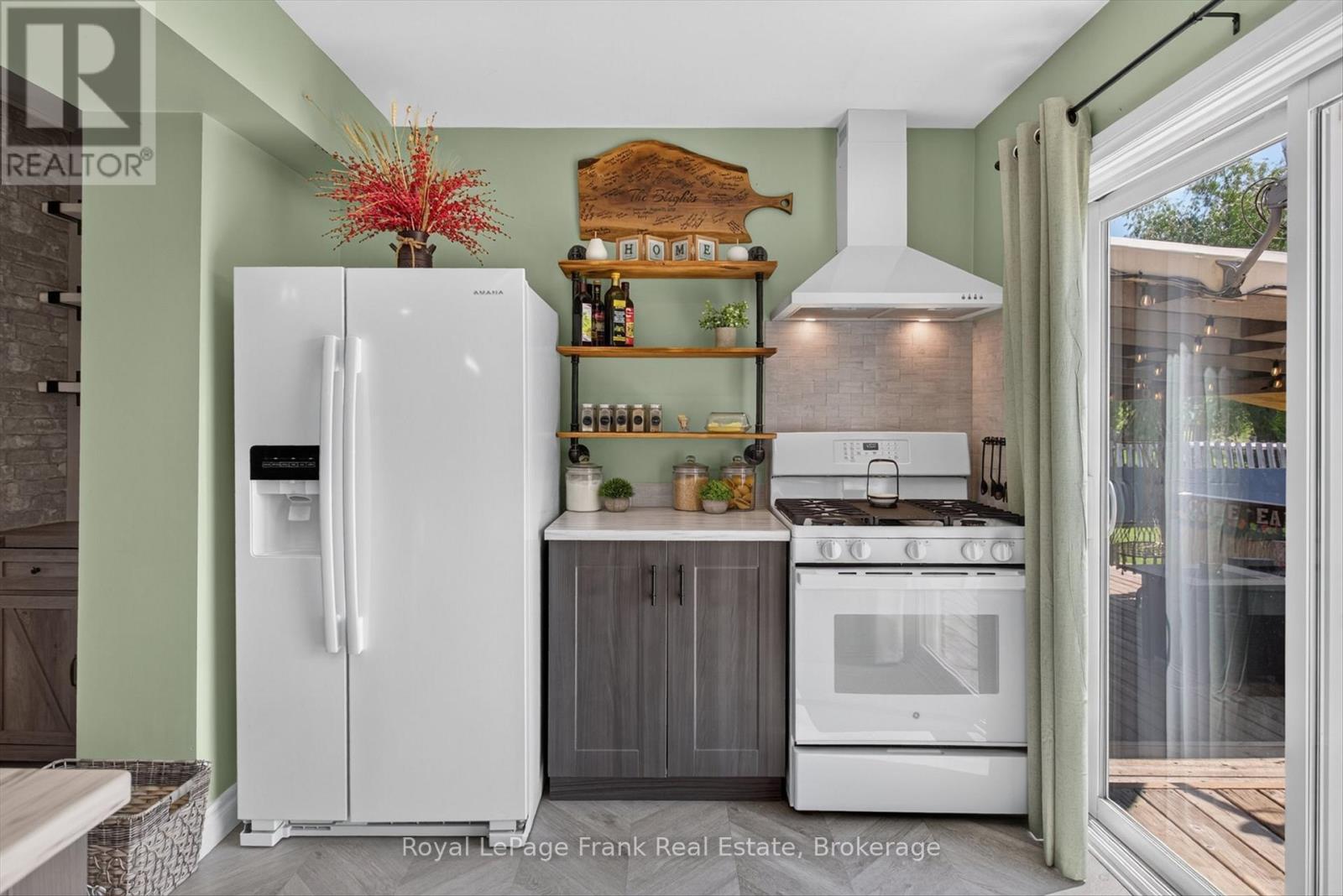 1412 Highway 7a, Kawartha Lakes (Manvers), Ontario  L0A 1A0 - Photo 8 - X13556022