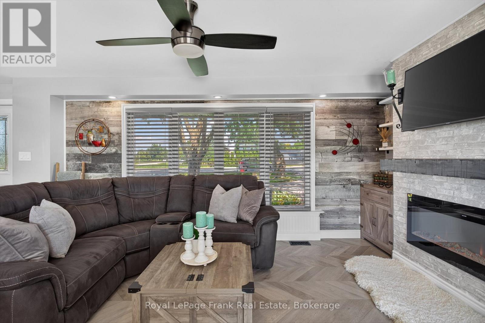 1412 Highway 7a, Kawartha Lakes (Manvers), Ontario  L0A 1A0 - Photo 9 - X13556022