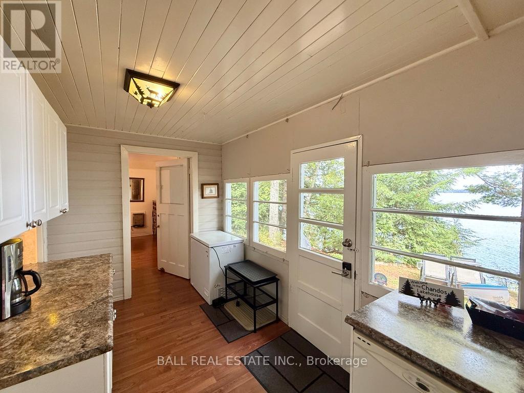 551 Renwick Road, North Kawartha, Ontario  K0L 1A0 - Photo 16 - X13556028