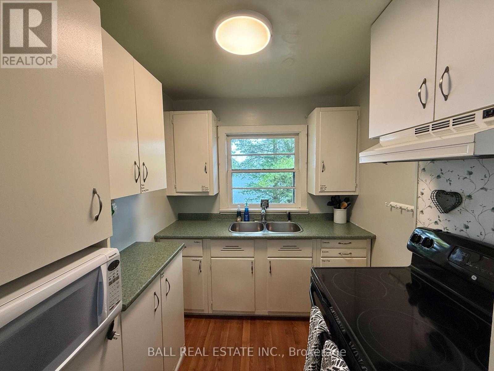 551 Renwick Road, North Kawartha, Ontario  K0L 1A0 - Photo 21 - X13556028