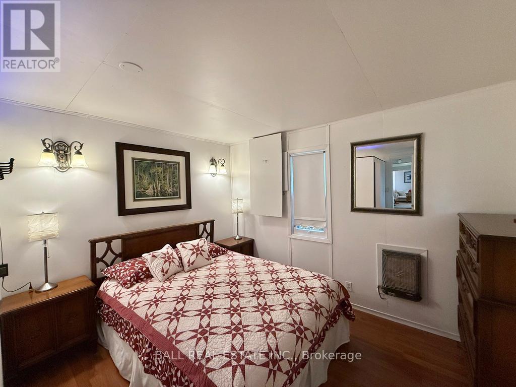 551 Renwick Road, North Kawartha, Ontario  K0L 1A0 - Photo 25 - X13556028