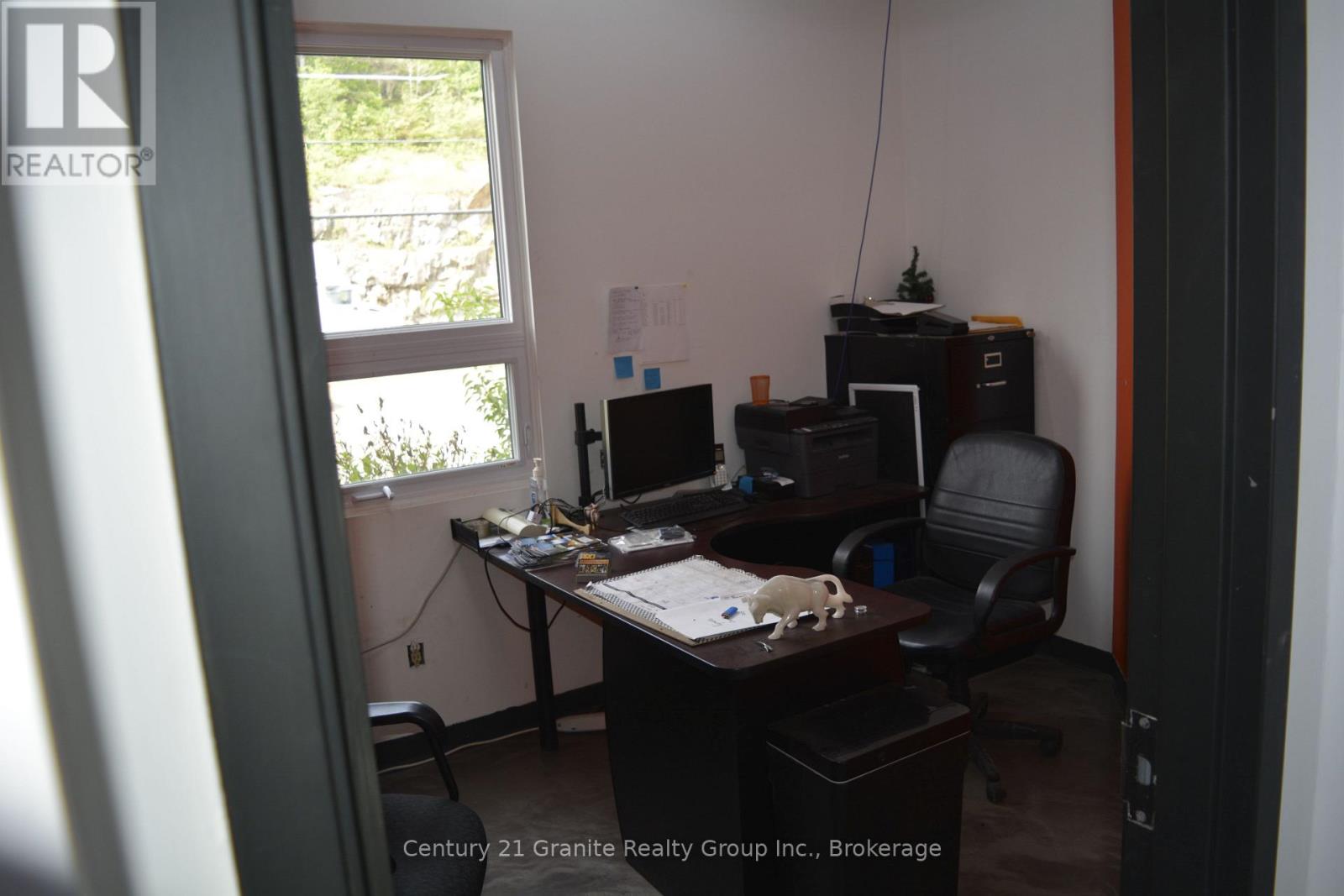 27578 Hwy 62 Highway S, Bancroft (Dungannon Ward), Ontario  K0L 1C0 - Photo 23 - X13556102