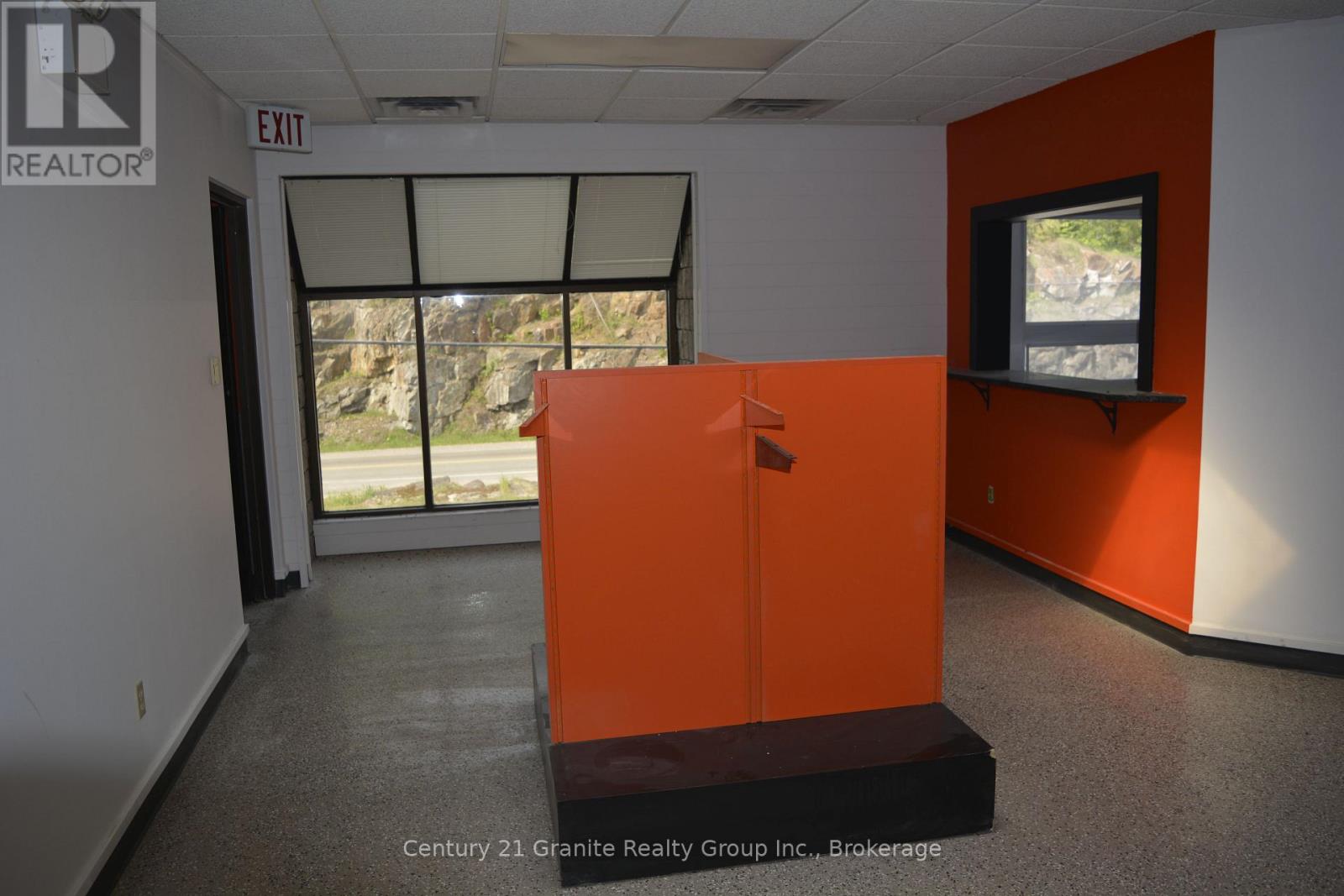 27578 Hwy 62 Highway S, Bancroft (Dungannon Ward), Ontario  K0L 1C0 - Photo 24 - X13556102