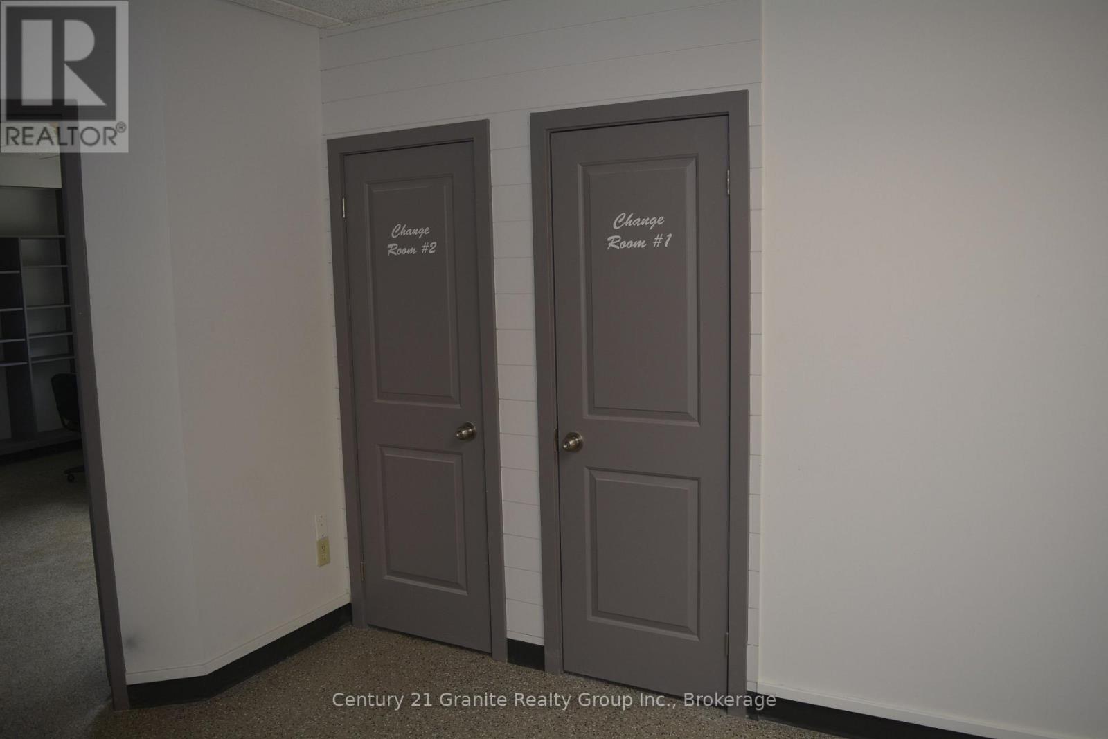 27578 Hwy 62 Highway S, Bancroft (Dungannon Ward), Ontario  K0L 1C0 - Photo 25 - X13556102