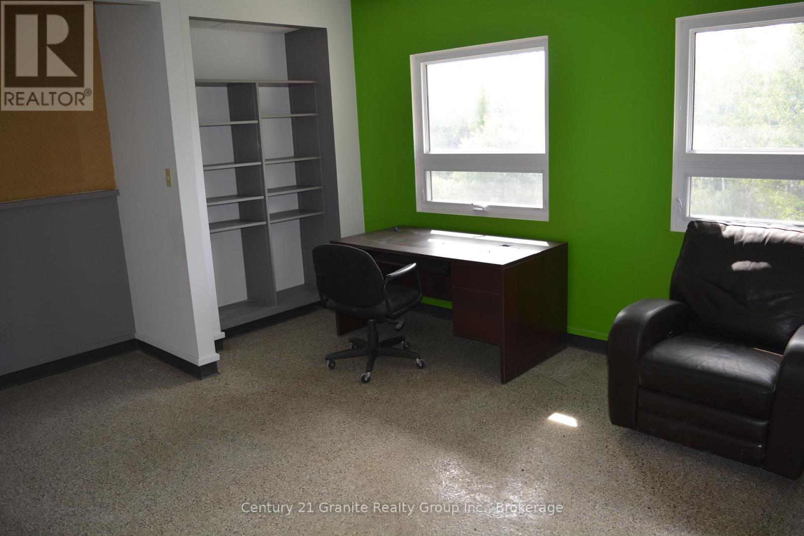 27578 Hwy 62 Highway S, Bancroft (Dungannon Ward), Ontario  K0L 1C0 - Photo 26 - X13556102