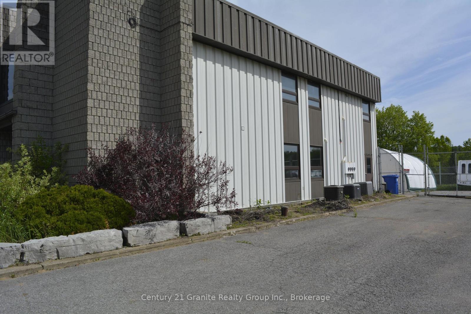 27578 Hwy 62 Highway S, Bancroft (Dungannon Ward), Ontario  K0L 1C0 - Photo 32 - X13556102