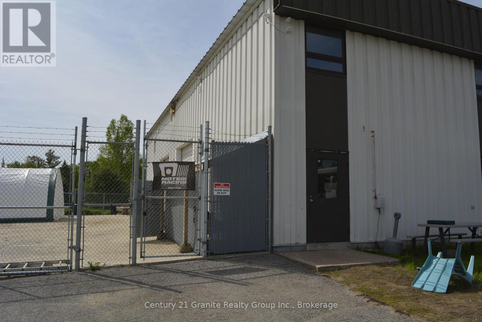 27578 Hwy 62 Highway S, Bancroft (Dungannon Ward), Ontario  K0L 1C0 - Photo 34 - X13556102