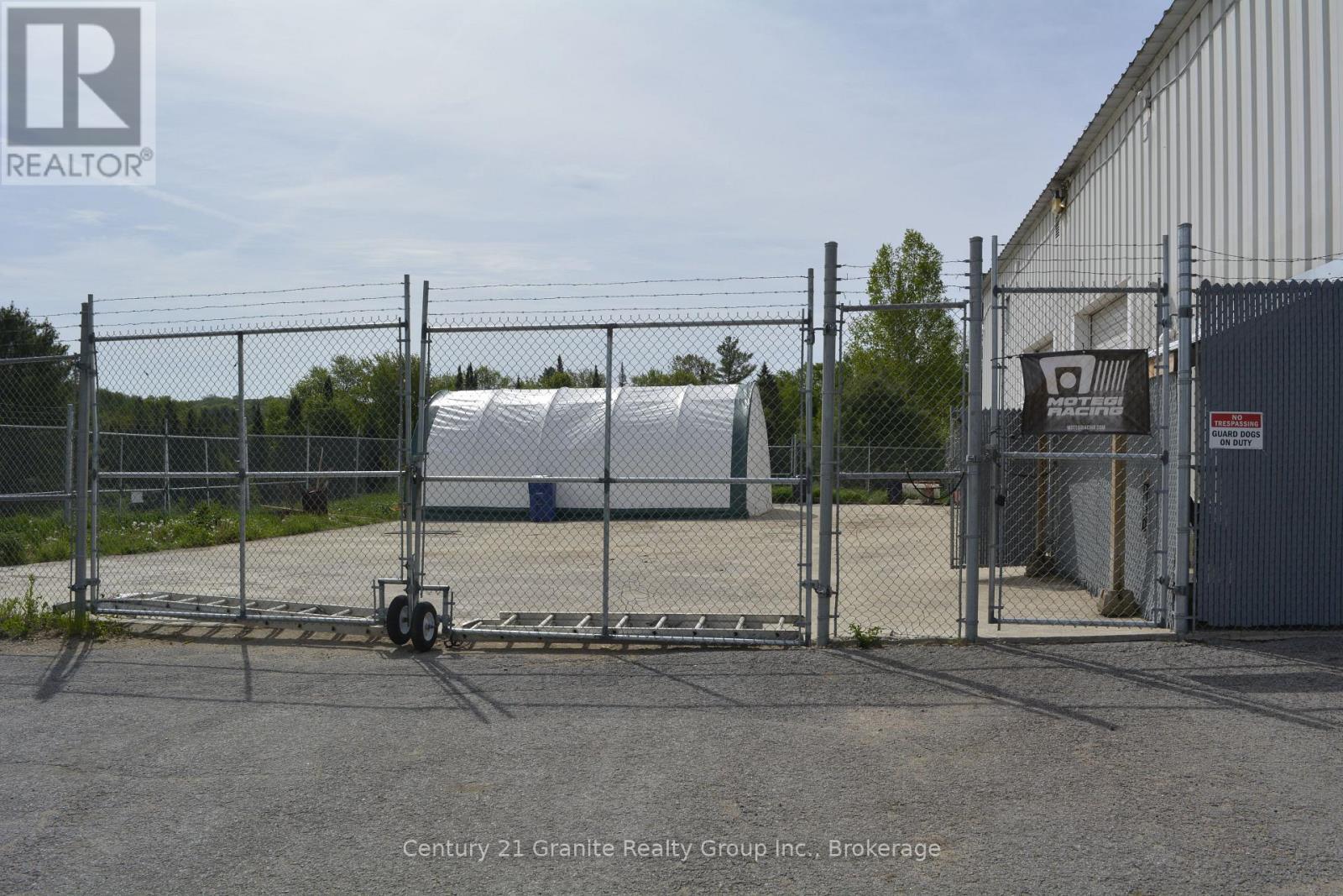 27578 Hwy 62 Highway S, Bancroft (Dungannon Ward), Ontario  K0L 1C0 - Photo 36 - X13556102