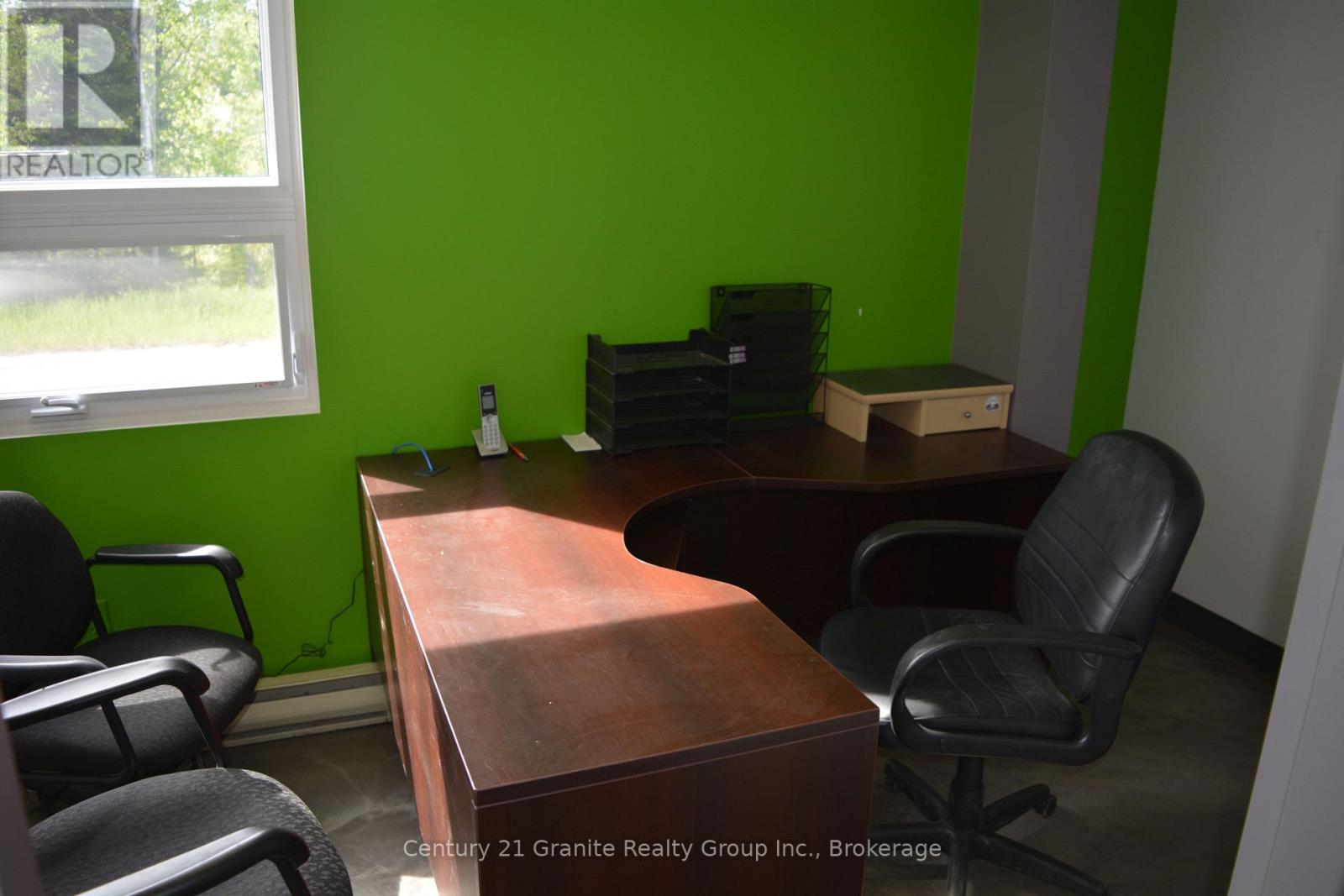 27578 Hwy 62 Highway S, Bancroft (Dungannon Ward), Ontario  K0L 1C0 - Photo 5 - X13556102