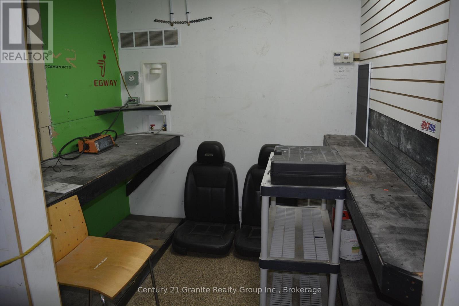 27578 Hwy 62 Highway S, Bancroft (Dungannon Ward), Ontario  K0L 1C0 - Photo 8 - X13556102