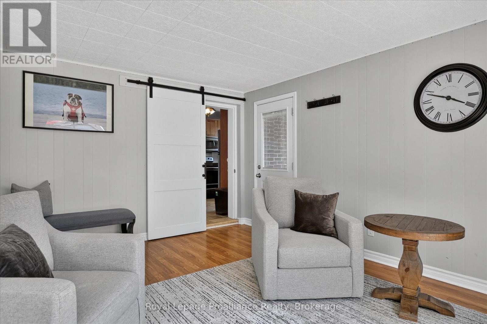 107 Morrow Street, Peterborough (Otonabee Ward 1), Ontario  K9J 1X4 - Photo 14 - X13556450