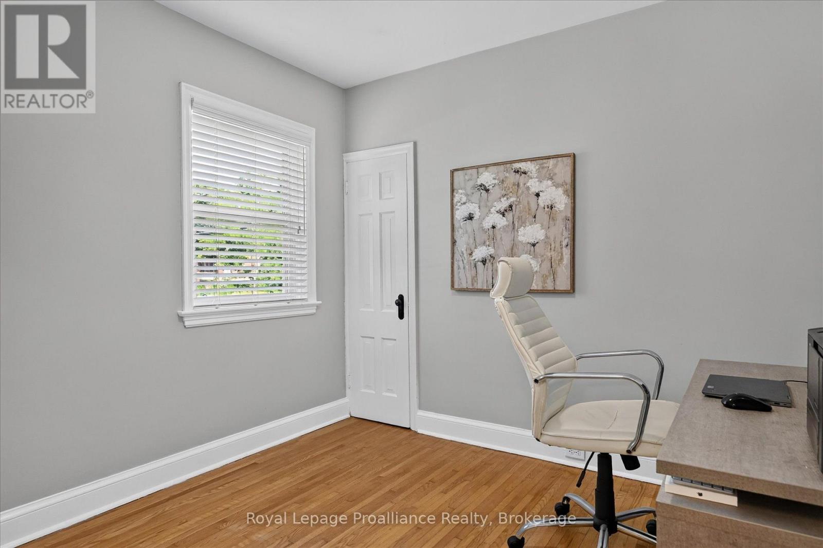 107 Morrow Street, Peterborough (Otonabee Ward 1), Ontario  K9J 1X4 - Photo 17 - X13556450