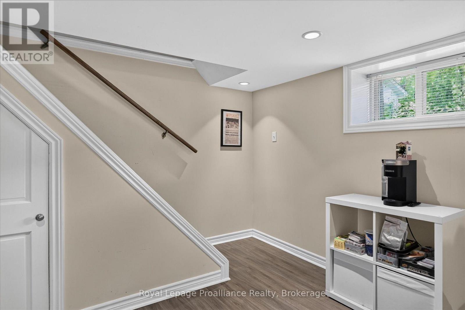 107 Morrow Street, Peterborough (Otonabee Ward 1), Ontario  K9J 1X4 - Photo 18 - X13556450