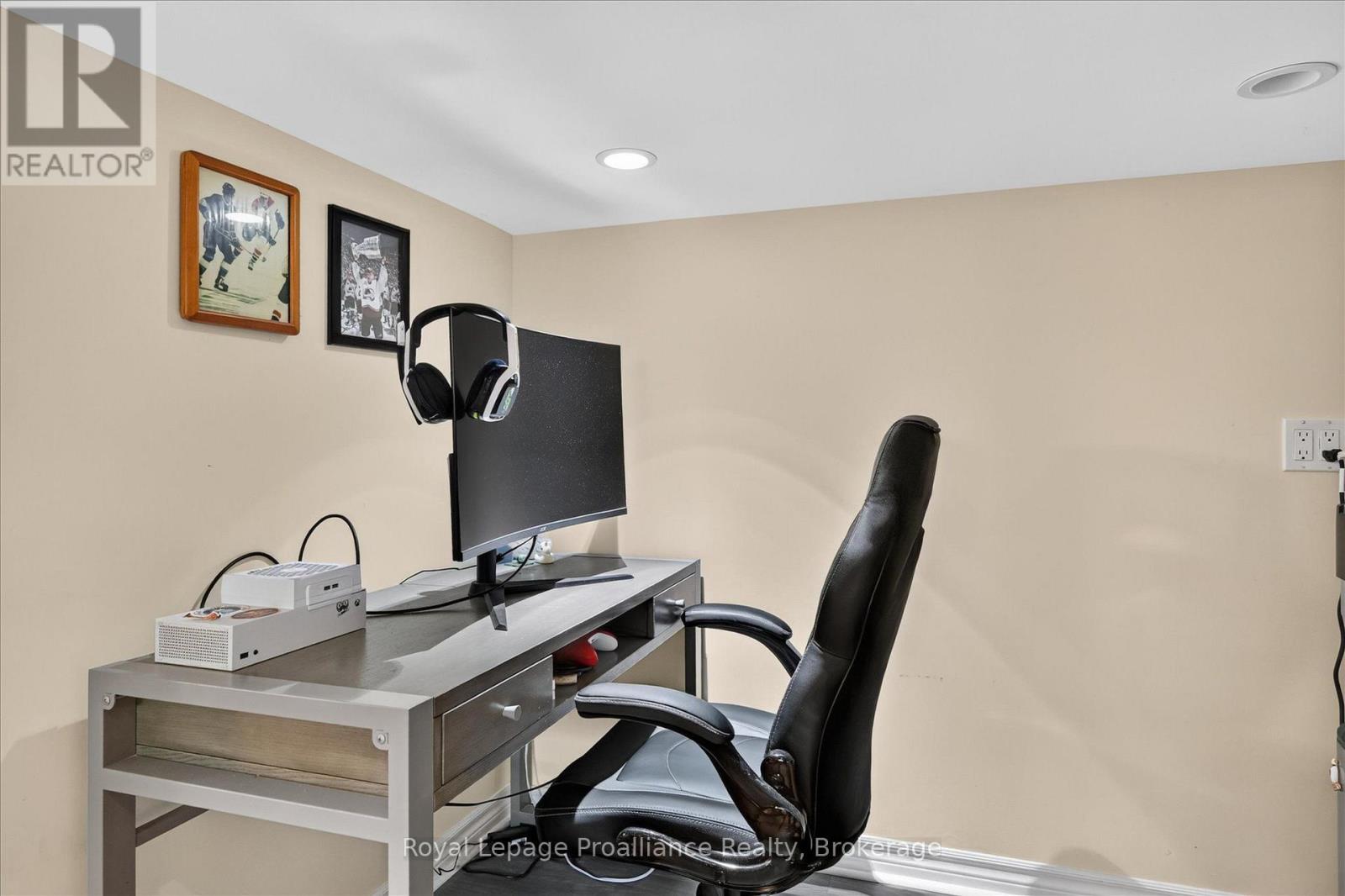 107 Morrow Street, Peterborough (Otonabee Ward 1), Ontario  K9J 1X4 - Photo 22 - X13556450