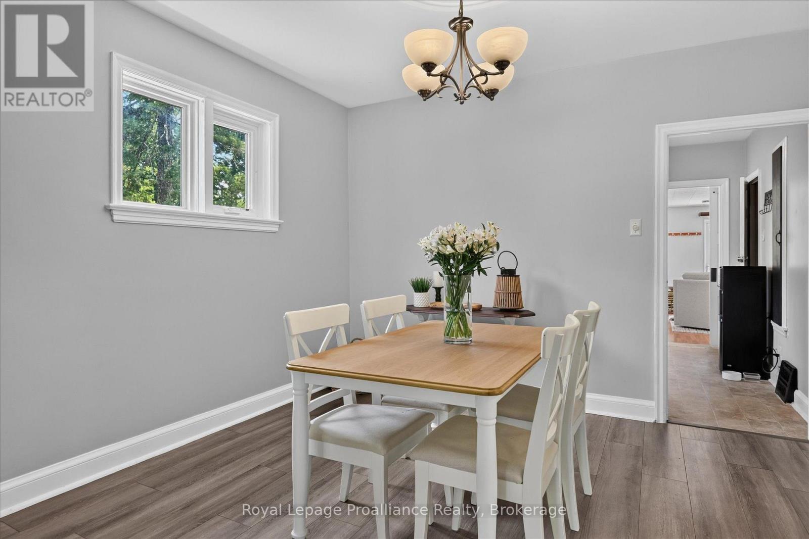 107 Morrow Street, Peterborough (Otonabee Ward 1), Ontario  K9J 1X4 - Photo 7 - X13556450