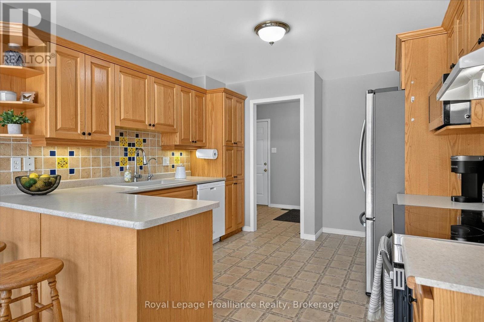 1 Fortye Gate, Peterborough (Otonabee Ward 1), Ontario  K9K 2E7 - Photo 10 - X13556482