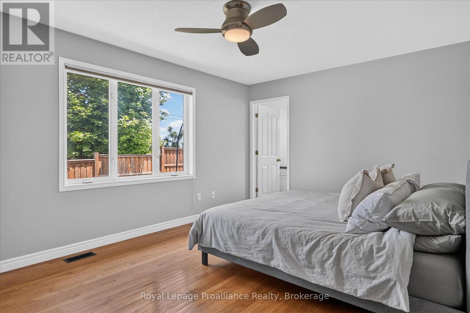 1 Fortye Gate, Peterborough (Otonabee Ward 1), Ontario  K9K 2E7 - Photo 13 - X13556482