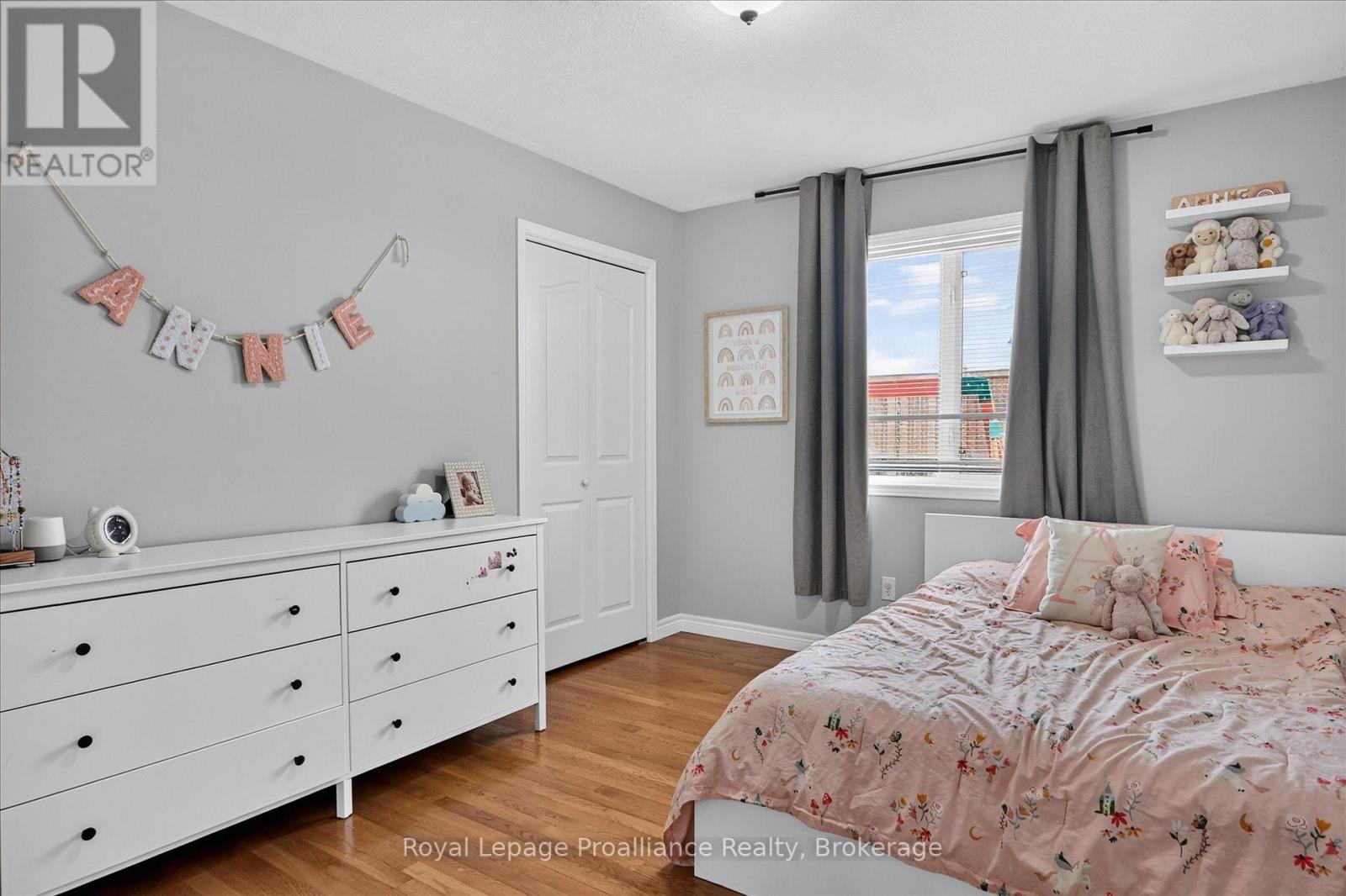 1 Fortye Gate, Peterborough (Otonabee Ward 1), Ontario  K9K 2E7 - Photo 16 - X13556482